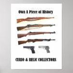 C&R Collection Print