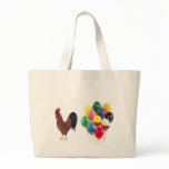 C.S. bags