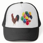 C.S. hats