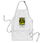 C.S. Lewis aprons