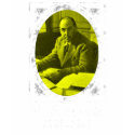 C.S. Lewis t-shirts