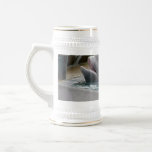 CA81WX4Z mugs