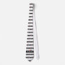 CA DE BOU NECKTIE
