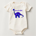CA- One of a kind! Dinosaur t-shirts