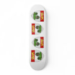ca Prince Edward Island, Canada skateboards