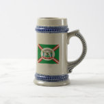 Caarapo  Mato Grossodo Sul, Brazil Coffee Mugs