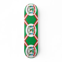 Caarapo Matogrossodosul Brasil, Brazil Skateboard