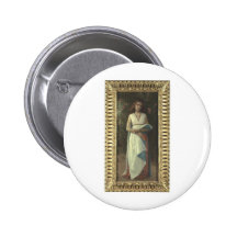 Cabanel  Alexandre  Giacomina Buttons