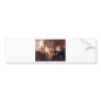 Cabanel_Alexandre_Harmony Bumper Sticker