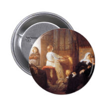 Cabanel_Alexandre_Harmony Pin