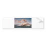 Cabanel Alexandre The Birth of Venus 1863 Bumper Stickers