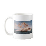 Cabanel Alexandre The Birth of Venus 1863 Coffee Mug