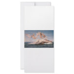Cabanel Alexandre The Birth of Venus 1863 rack cards