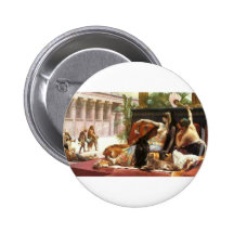 Cabanel Cleopatra Testing Poisons on Condemned Pri Pins