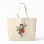 cabaret bags
