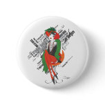 cabaret buttons