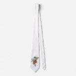 cabaret ties