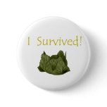 Cabbage Button