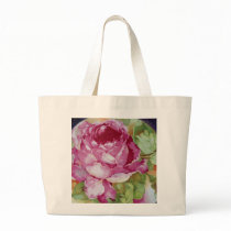 Cabbage Roses