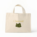 Cabbage Tote