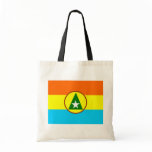 Cabinda, Angola bags