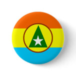 Cabinda, Angola Button