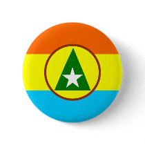 Cabinda, Angola Button