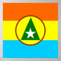 Cabinda, Angola posters