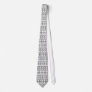cabinet board cupboard office neckwear