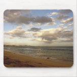 Cabo Afternoon Mousepad