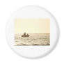 Cabo Fishing Boat Refrigerator Magnets