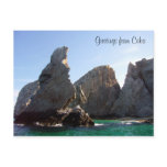 cabo greetings