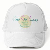 Cabo Hat