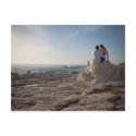 Cabo postcards