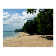 Cabo Rojo, Puerto Rico Postcards