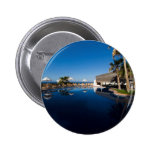 Cabo San Lucas 23 Pinback Buttons