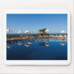 Cabo San Lucas 24 Mouse Mats