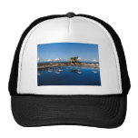 Cabo San Lucas 24 Trucker Hat