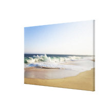 Cabo San Lucas, Baja California Sur, Mexico - Canvas Prints