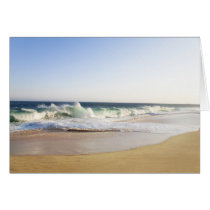 Cabo San Lucas, Baja California Sur, Mexico - Cards