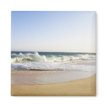 Cabo San Lucas, Baja California Sur, Mexico - Fridge Magnets