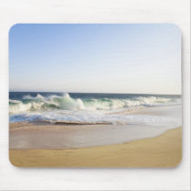 Cabo San Lucas, Baja California Sur, Mexico - Mouse Pad