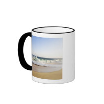 Cabo San Lucas, Baja California Sur, Mexico - Mug