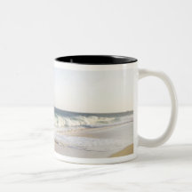 Cabo San Lucas, Baja California Sur, Mexico - Coffee Mugs