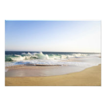 Cabo San Lucas, Baja California Sur, Mexico - Photo