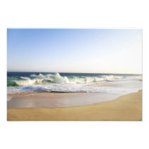 Cabo San Lucas, Baja California Sur, Mexico -