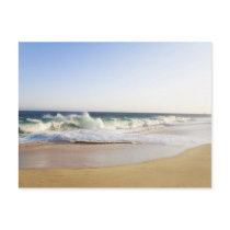 Cabo San Lucas, Baja California Sur, Mexico - Postcard