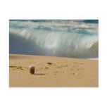 Cabo San Lucas beach 10 postcards