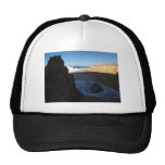 Cabo San Lucas beach 28 Mesh Hat
