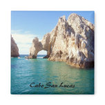 Cabo San Lucas